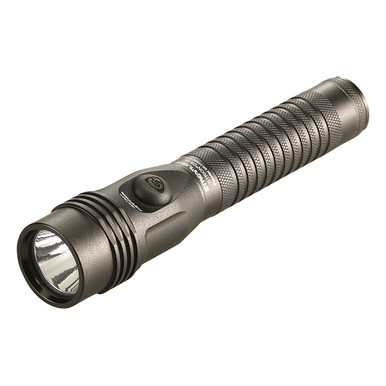 Streamlight Strion DS HL Flashlight | Curtis