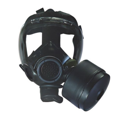 CBRN_1__70944.1729095003.386.