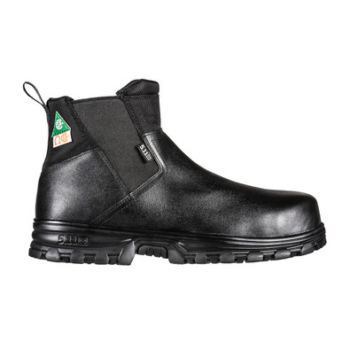 5.11 Tactical XPRT 3.0 WP ブーツUS11.5 コヨーテ XPRT® 3.0 Waterproof 6