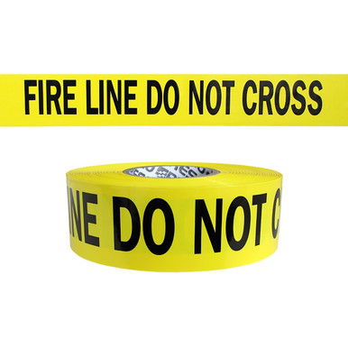 タイトブース　WARNING TAPE BANGLE TIGHTBOOTH WARNING TAPE BANGLE タイトブース WARNING TAPE BANGLE