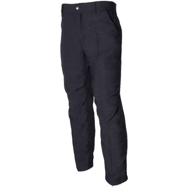 パンツ BAA Submarine Crew Trousers ShellSpecial BAA COSTUME MFG. 