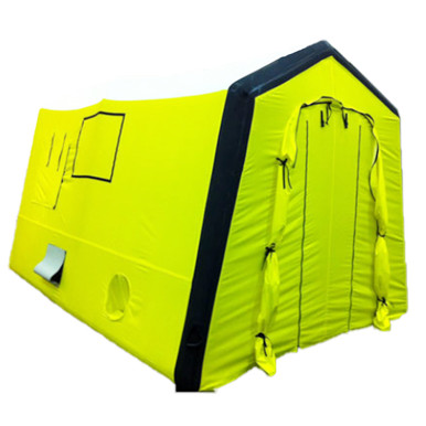 CATEGORY neru design works | TENt o TEN