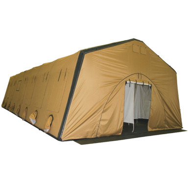 zumro-shelters-model-860-