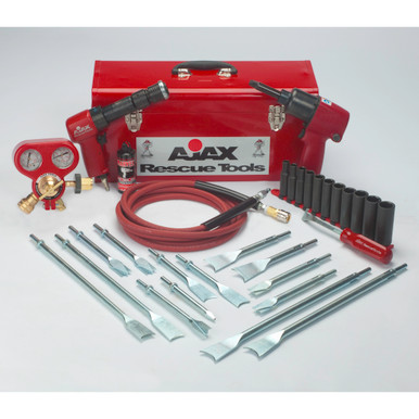 ロッド Assault Jet TypeX 81 ロッド Assault Jet TypeX 81 Assault Jet TypeX 81
