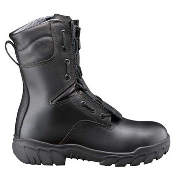 F201050_GLOBE_media01__12742__