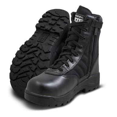 116001_ORIGINAL_SWAT___30801.