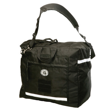 Wolfpack PPE Duffel Bag | Curtis - Tools for Heroes