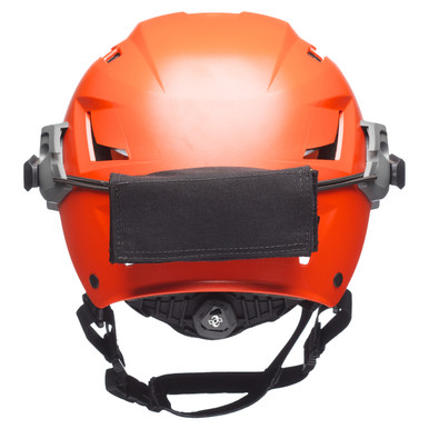 TEAM WENDY　カウンターウェイトポーチ EXFIL® Counterweight Kit | Team Wendy