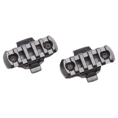 Team Wendy EXFIL Picatinny Quick Release Adapter | Curtis