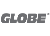 Globe