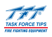 Task-Force-Tips