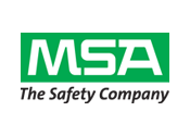 MSA