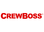 Crew-Boss