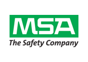 MSA