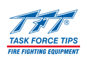 Task-Force-Tips