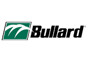 Bullard