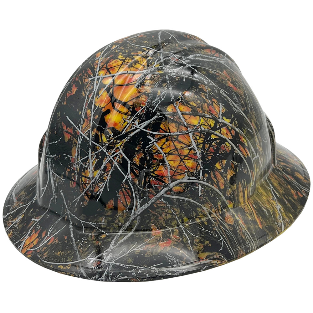 帽子 Tento Reflect Camo Drowcode hat fb002__91212.1711654387.jpg?c=2