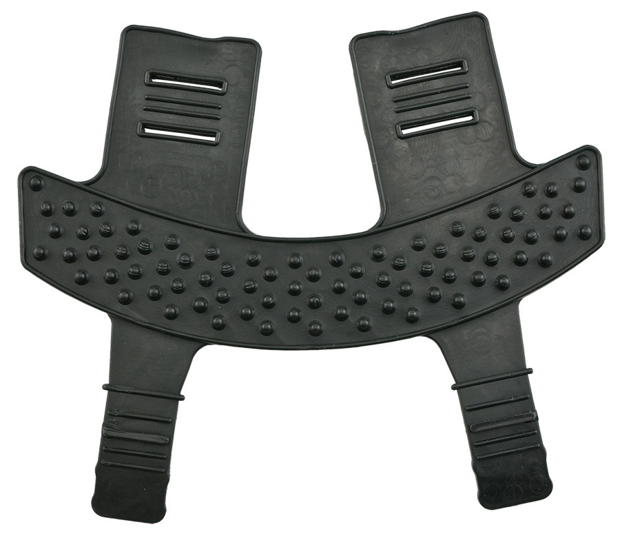 Glove Guard Hard Hat Grabber Buy Online at T.A.S.C.O.