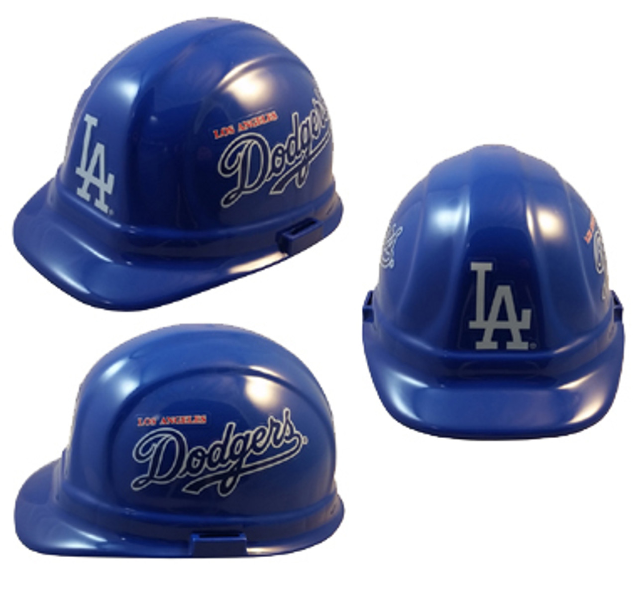  Your Fan Shop for Los Angeles Dodgers