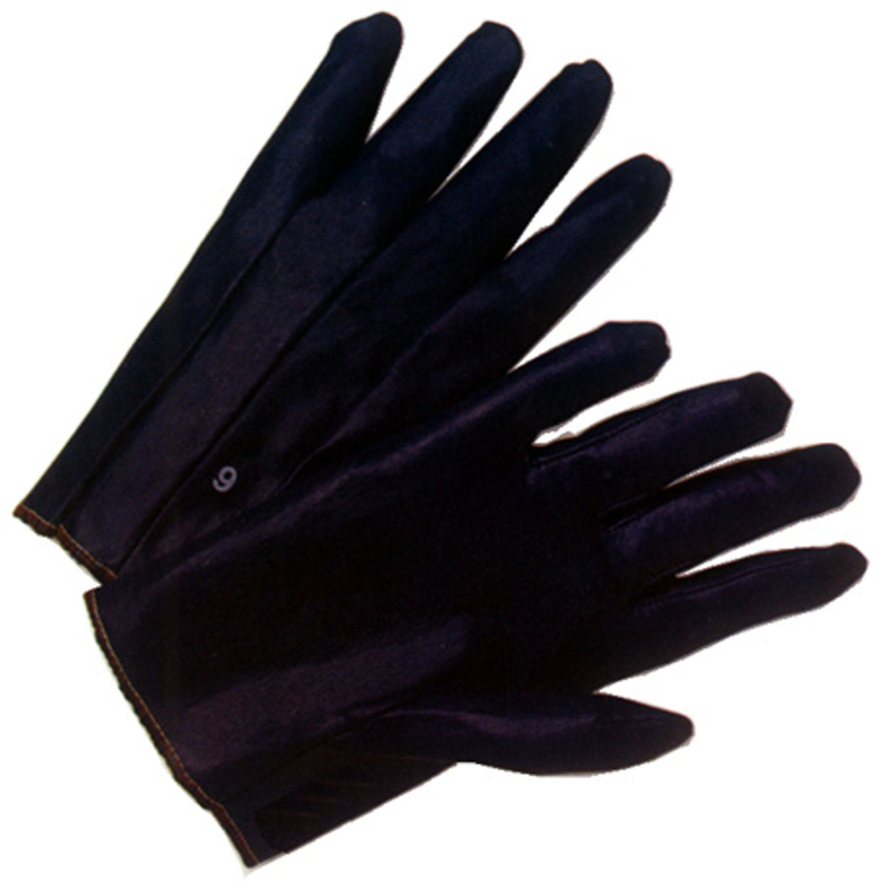 Nitrile Coated Glove (Sold by Dozen) Size X-Large