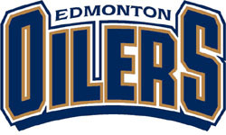 Edmonton Oilers Hard Hats Buy Online at T.A.S.C.O.