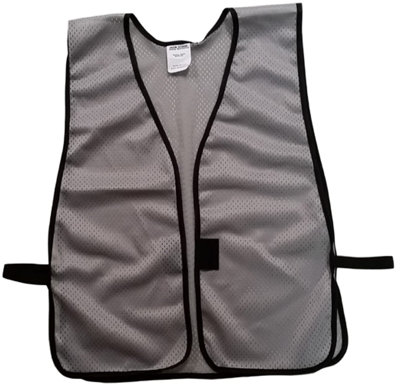 ★新品未使用★ Prime Stow Vest S LightOlive MENSPrimeStowVestMAP-