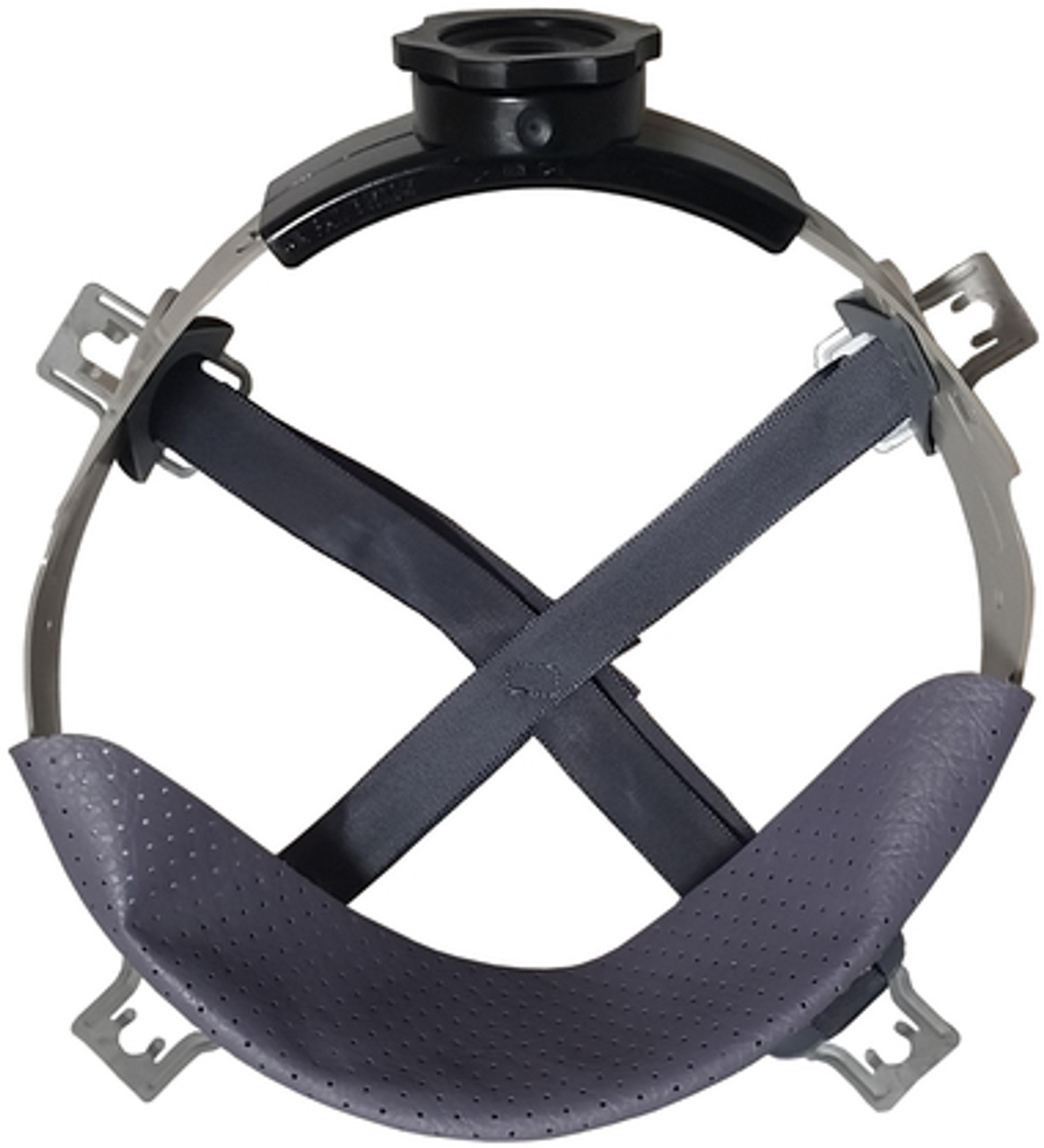 Skullgard Ratchet Fastrac II Replacement Suspension