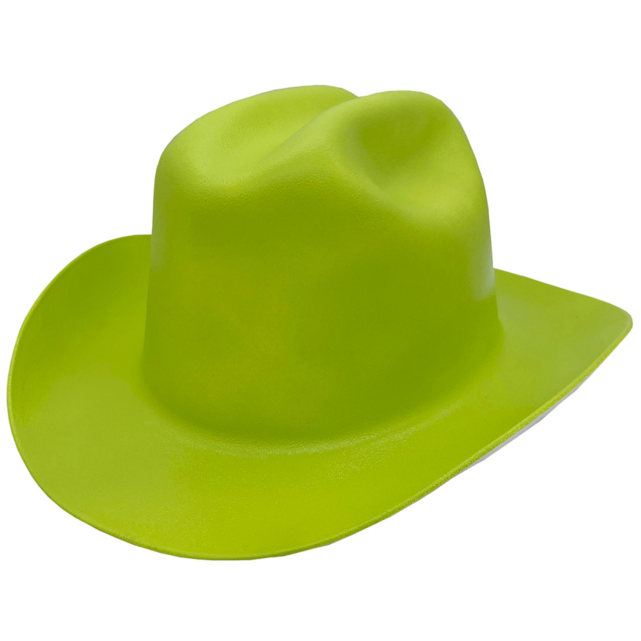 【Atiissu】25SS / Cowboy Hat The 