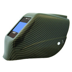 Jackson Nexgen Welding Hood Carbon Fiber Welding Helmet