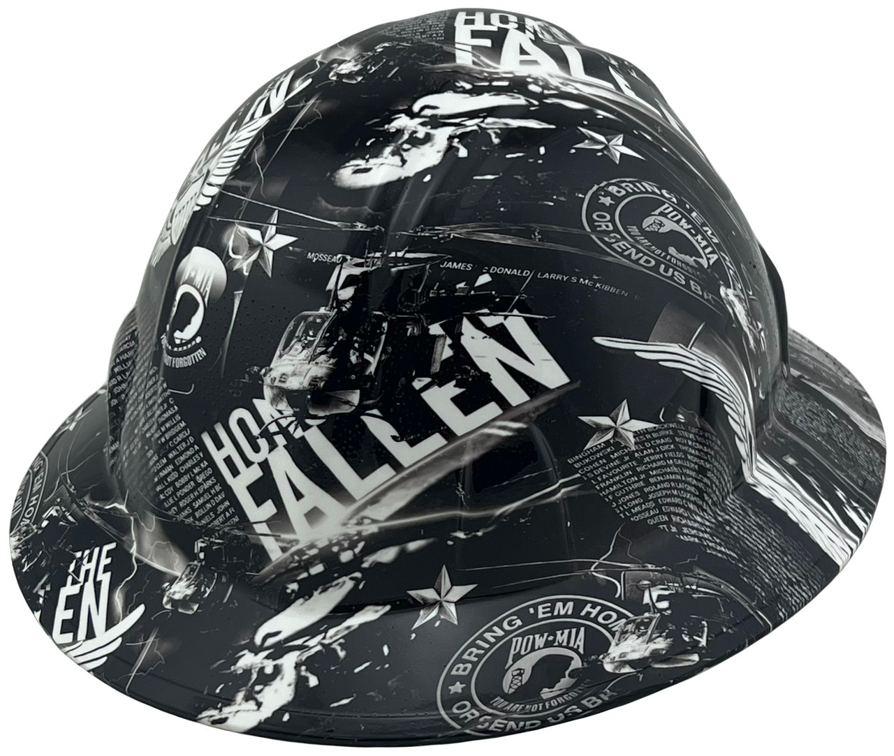 Wetworks Hard Hats Hard Hat Wet Works Imaging Customized Pyramex