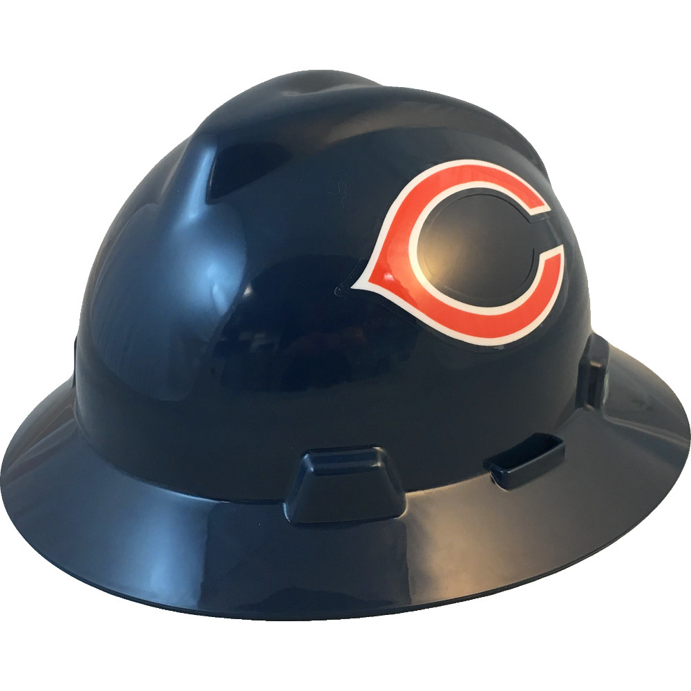 chicago_bears_oblique__55172.