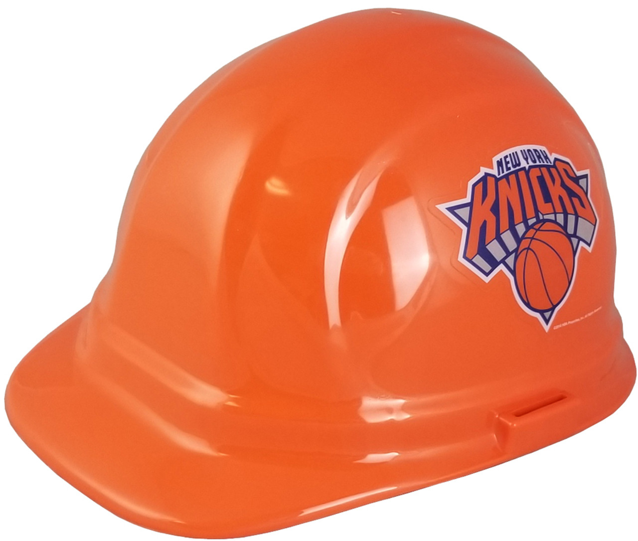 メンテナンス Knicks NBA Adidas Elevation New York Knicks XZ702 Velcro Basketball