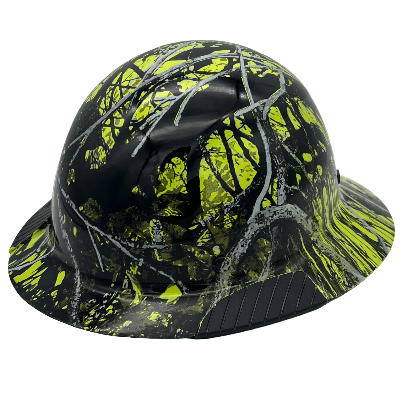 帽子 CREPE de CHINE LONG BRIM HAT 帽子 CREPE de CHINE LONG BRIM HAT Traditional Chinese Satins