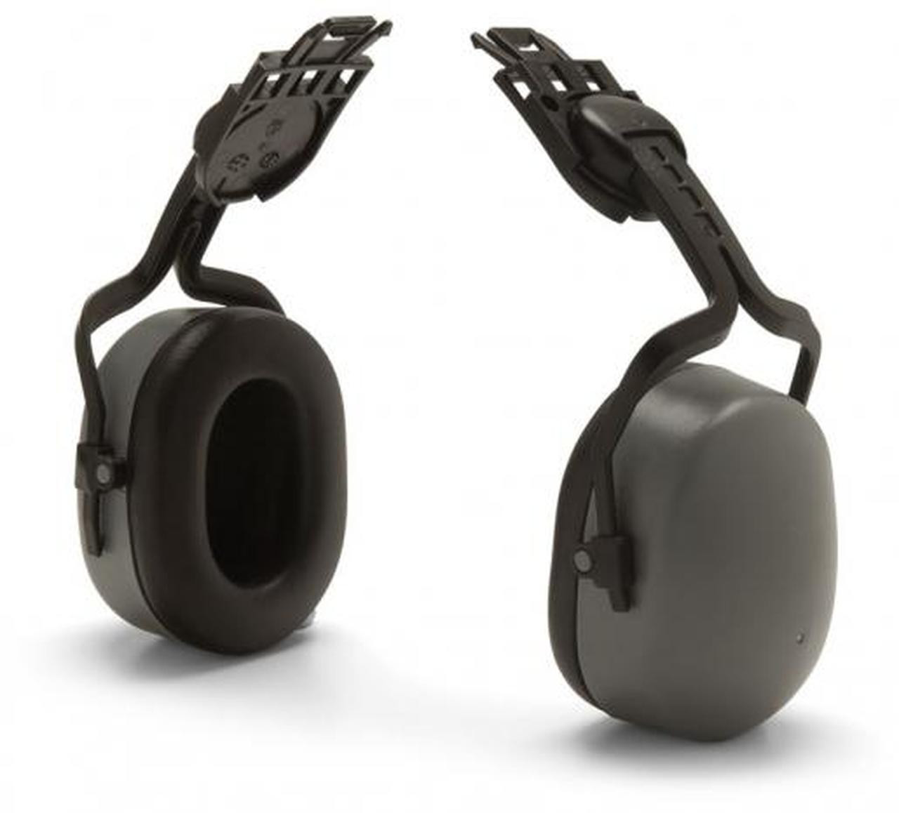 Pyramex Hard Hat Earmuff Attachment Buy Online