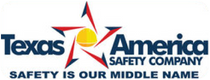 Texas America Safety Company