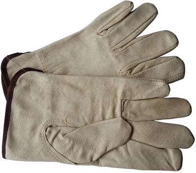 Pigskin Gloves | Texas America Safety Company