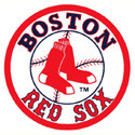 Boston Red Sox hard hats Buy Online at T.A.S.C.O.