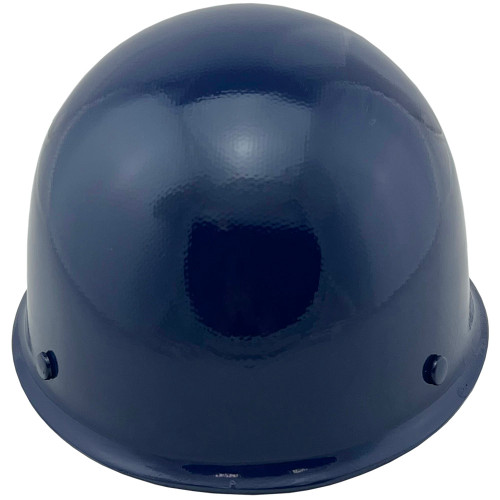 MSA Skullgard (LARGE SHELL) Cap Style Hard Hats with Ratchet Suspension
