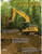 Excavation & Trenching Safety Posters in ENGLISH  pic 1