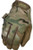 Mechanix Original MultiCam Camo Gloves, Part # MG-78 pic 2