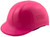 Pink Bump Cap