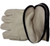 Premium Cowhide Driver w/ Thermal Lining Gloves Pic 1