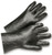PVC Gloves 18 inch w/ Smooth Finish Pic 1
