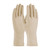 Latex Disposable Gloves Powder Free (100 gloves) Pic 1