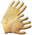 Natural Jersey Reversible 12 Ounce Gloves Pic 1