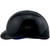 ERB Economy Safety Bump Caps - Black 