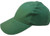 ERB Soft Cap (Cap Only) Dark Green Color pic 1