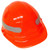 All 360 Degree Hard Hats Wrap Around Stickers pic 2