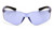 Pyramex Ztek Safety Glasses ~ Purple Haze Lens