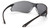 Pyramex ITEK Safety Glasses ~ Gray Lens